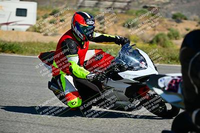 media/Apr-21-2024-TrackXperience (Sun) [[1a8d4e68db]]/Level 2/Session 1 (Turn 2)/